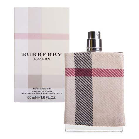 london berry perfume|burberry perfume for women.